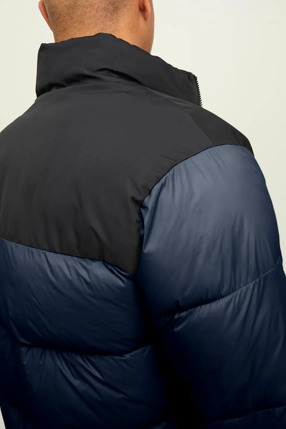 Jack & Jones Dzseki, 5. fotó