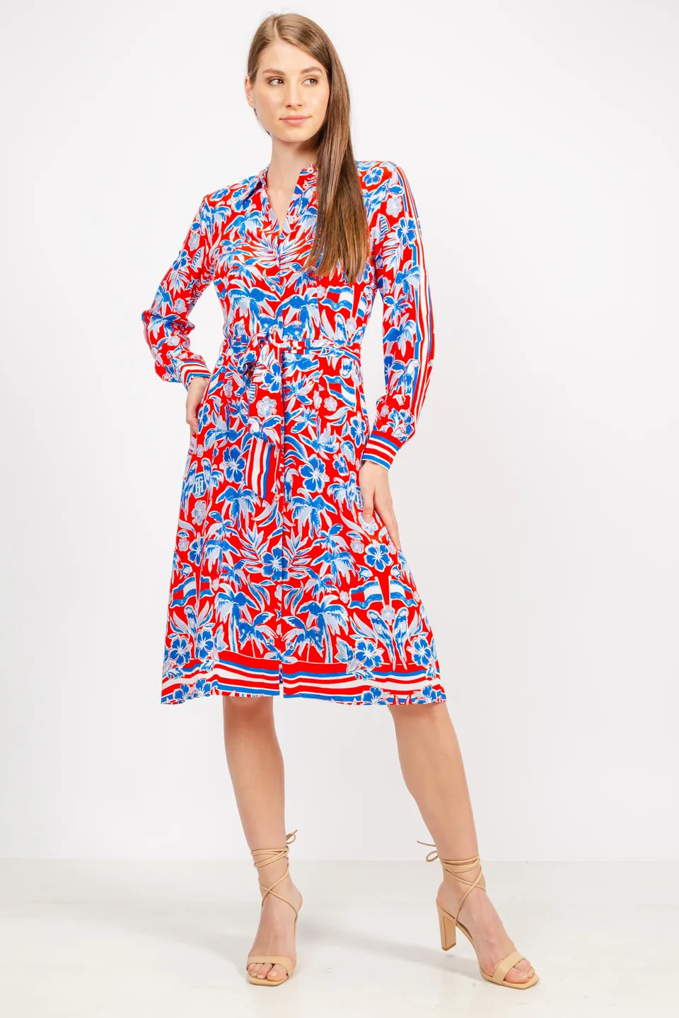 Tommy Hilfiger Ruha, 2. fotó