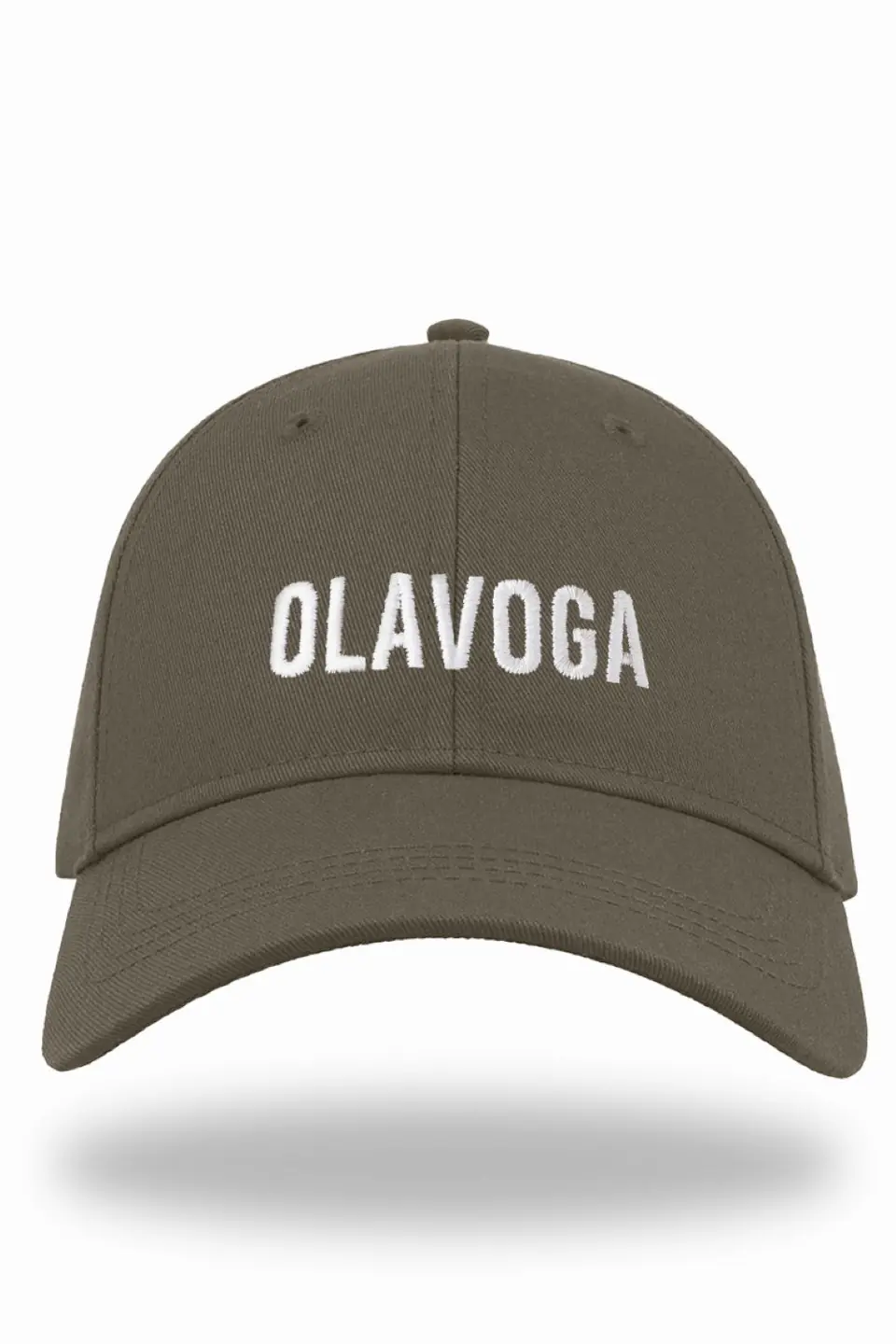 OlaVoga Masis baseball sapka, 7. fotó