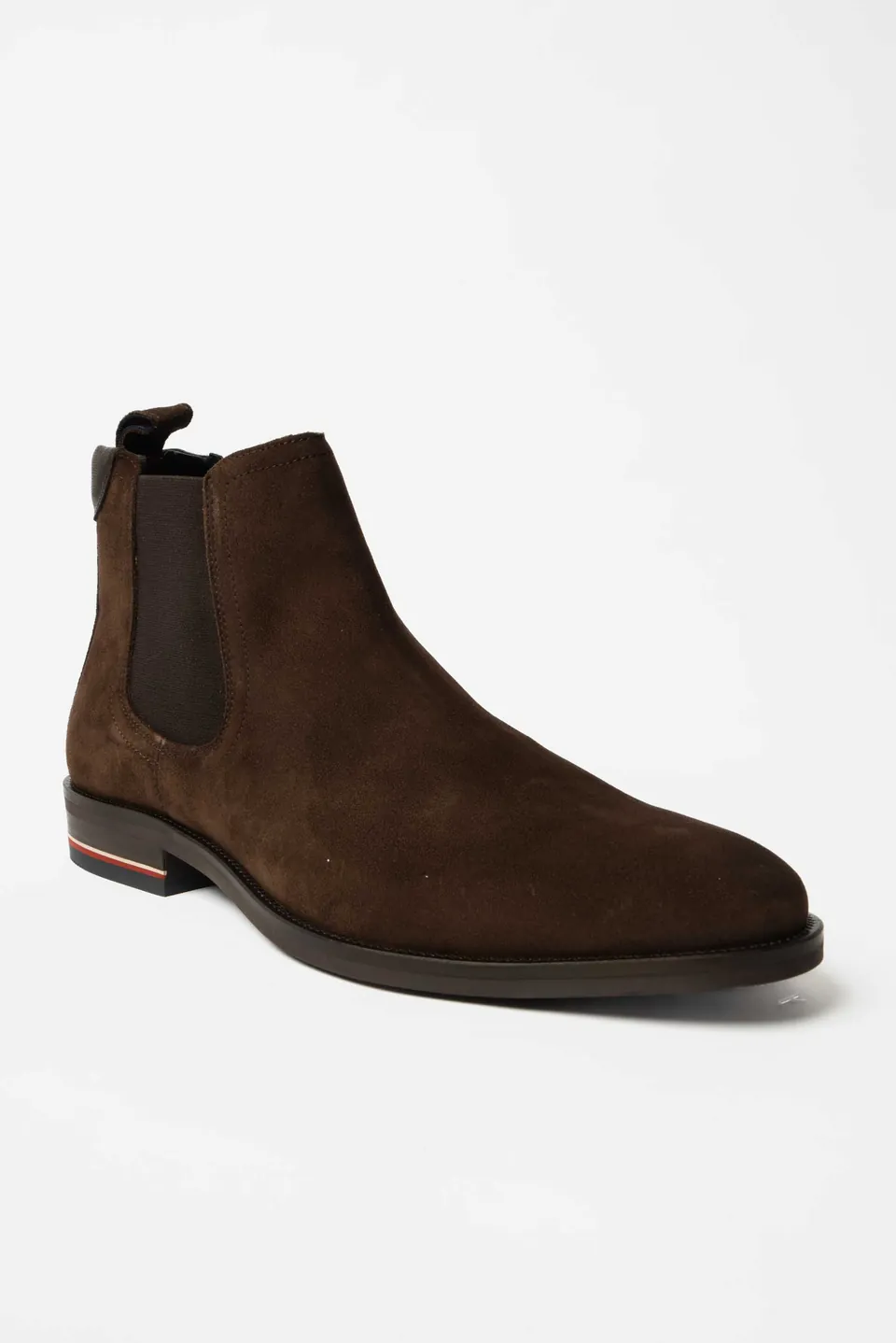 Tommy Hilfiger Cipő, 2. fotó