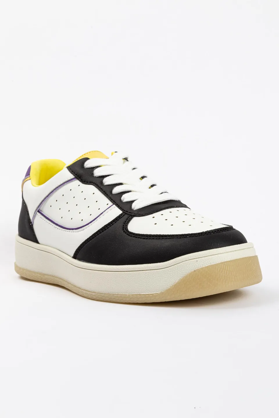 ShoezMe Félcipő, 3. fotó