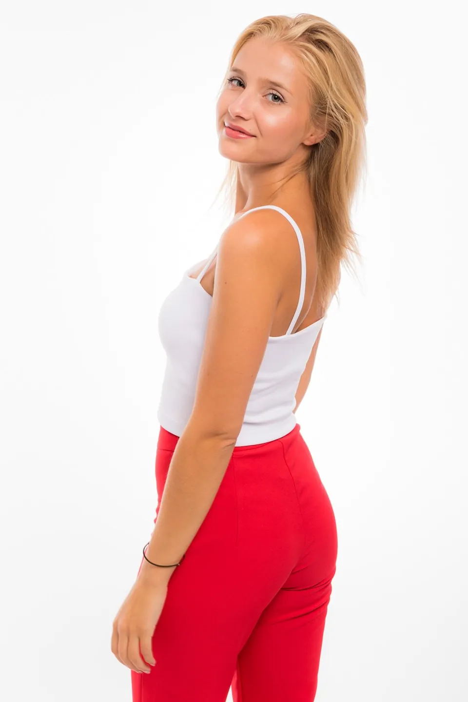 MandO Top, 2. fotó