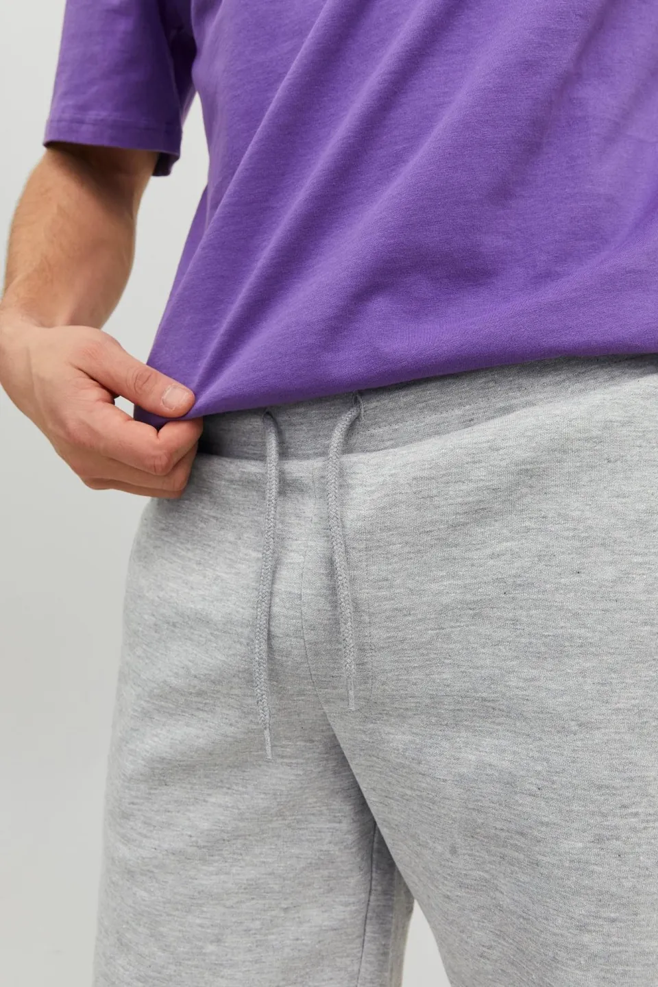 Jack & Jones Rövidnadrág, 8. fotó