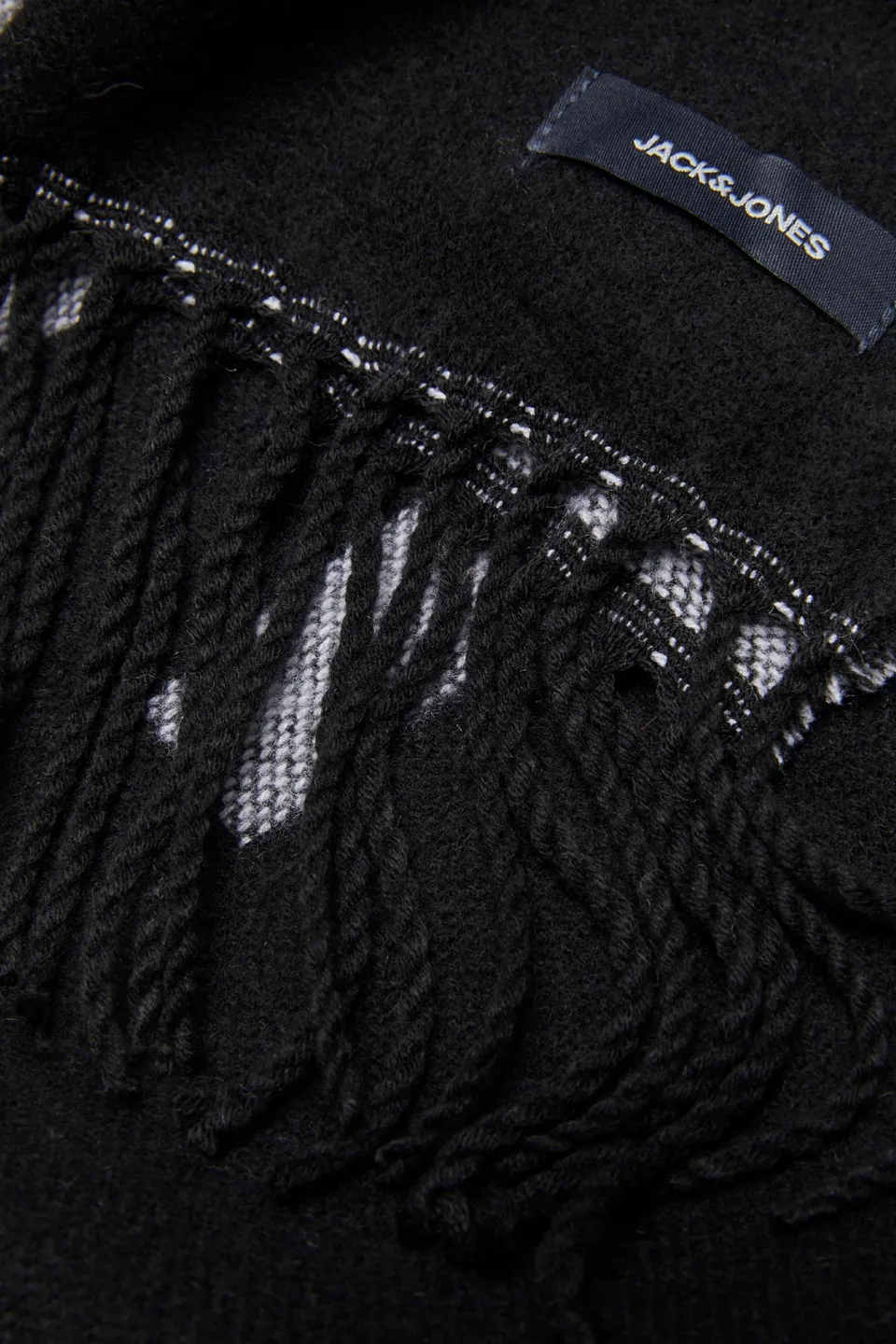 Jack & Jones Sál, 2. fotó