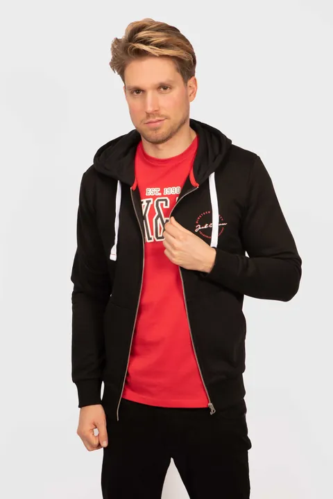Jack & Jones Pulóver