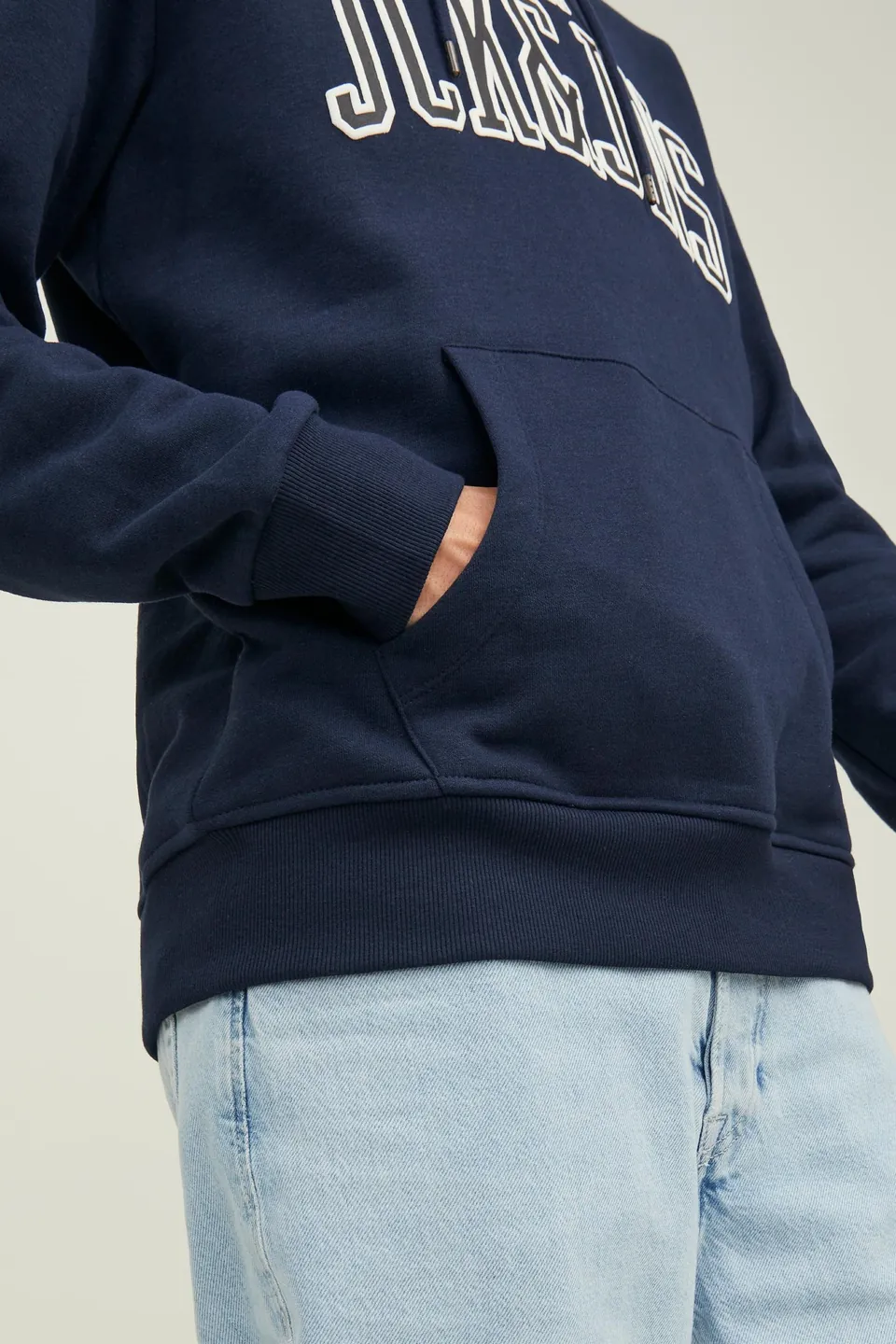 Jack & Jones Pulóver, 5. fotó