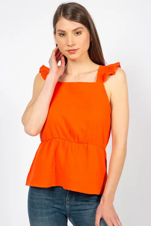 Vero Moda Blúz