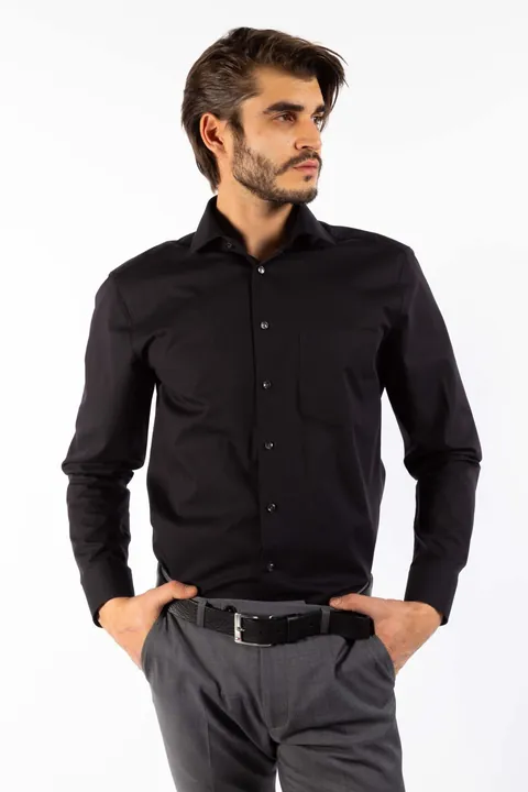Seidensticker Regular fit ing