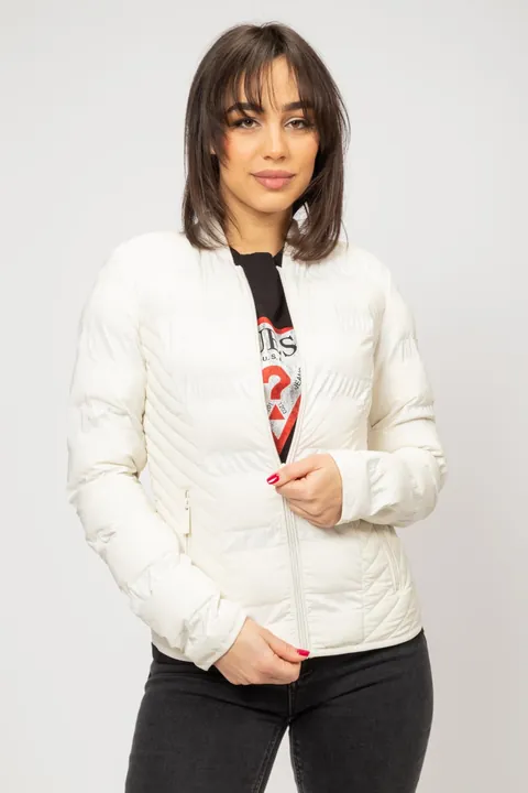 Guess Dzseki