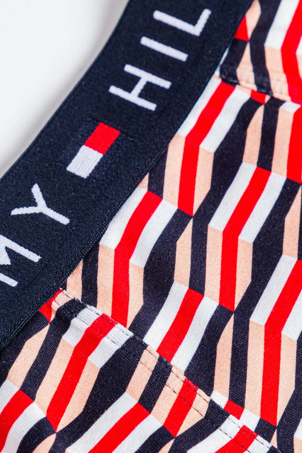 Tommy Hilfiger Boxer, 4. fotó