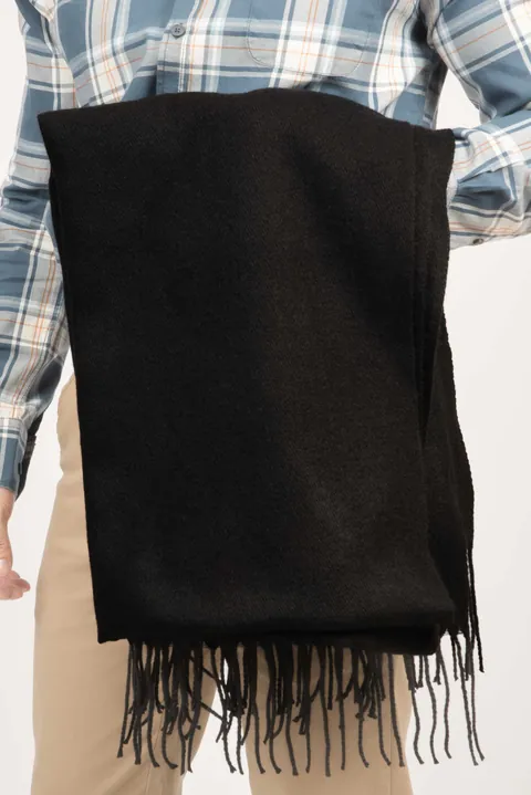 Jack & Jones Sál