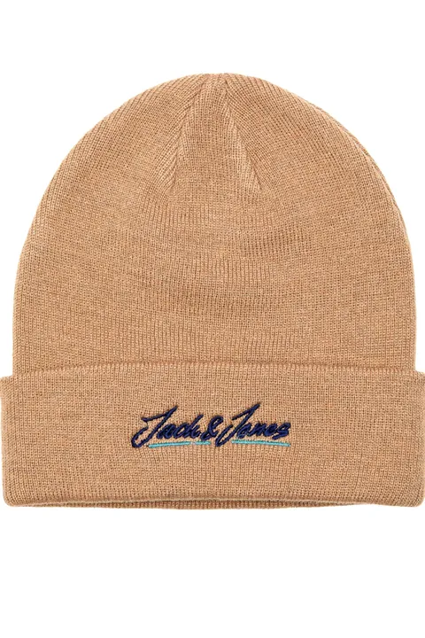 Jack & Jones Sapka