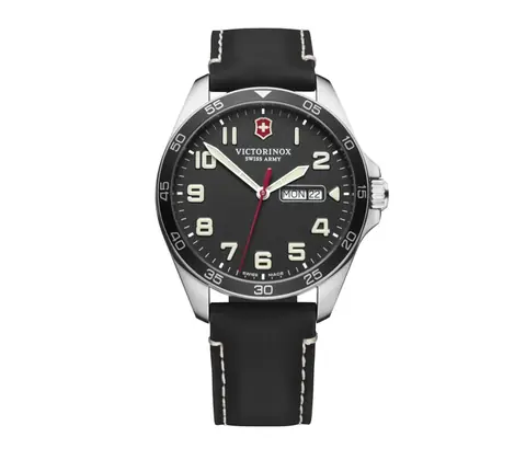 Victorinox Fieldforce óra