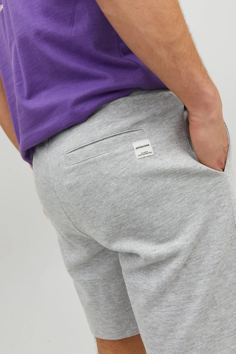Jack & Jones Rövidnadrág, 7. fotó