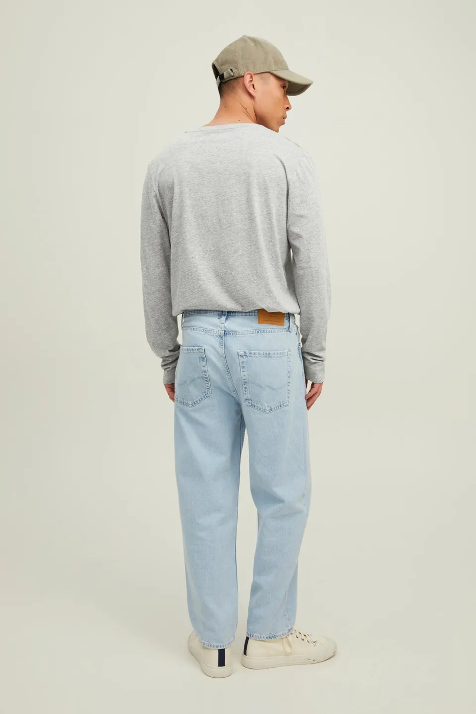 Jack & Jones Póló, 6. fotó