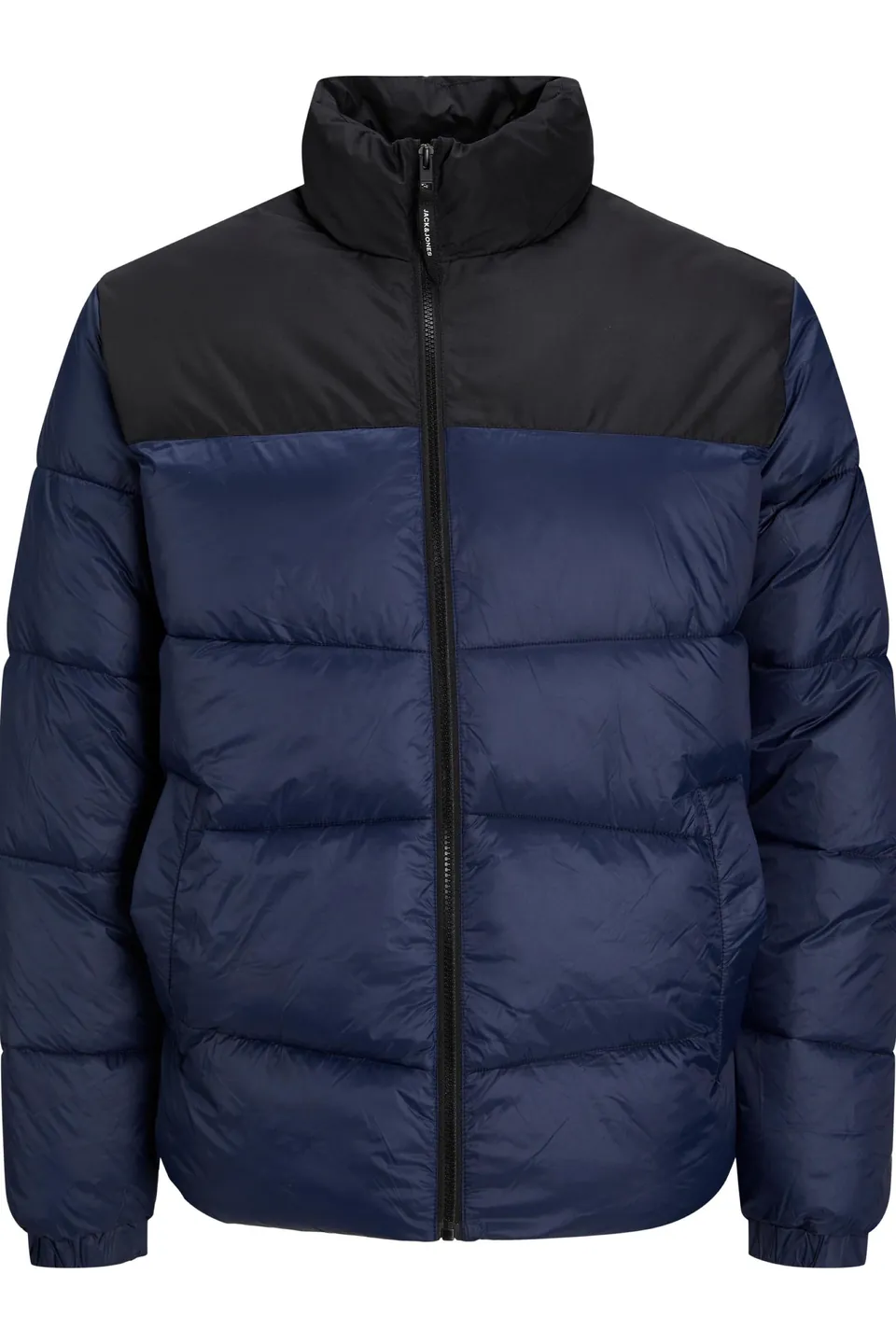 Jack & Jones Dzseki, 7. fotó