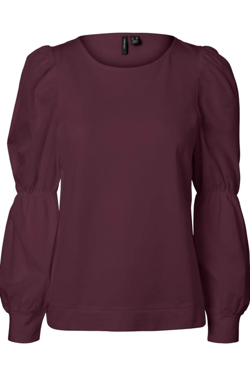 Vero Moda Póló, 5. fotó