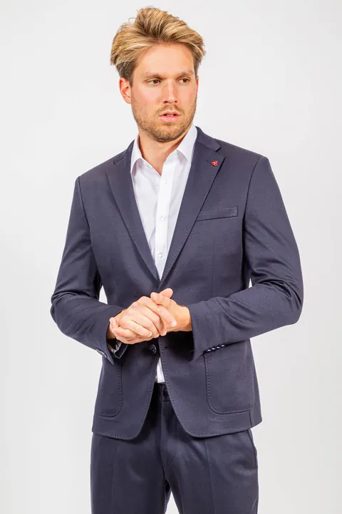 Roy Robson Öltöny zakó