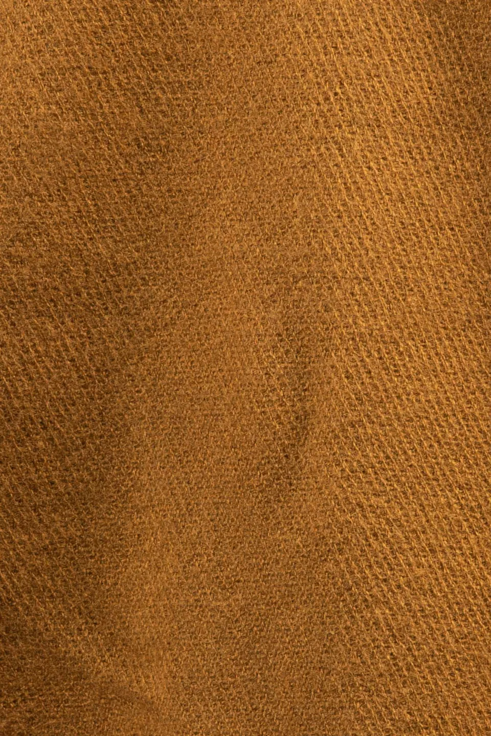 Jack & Jones Sál, 3. fotó