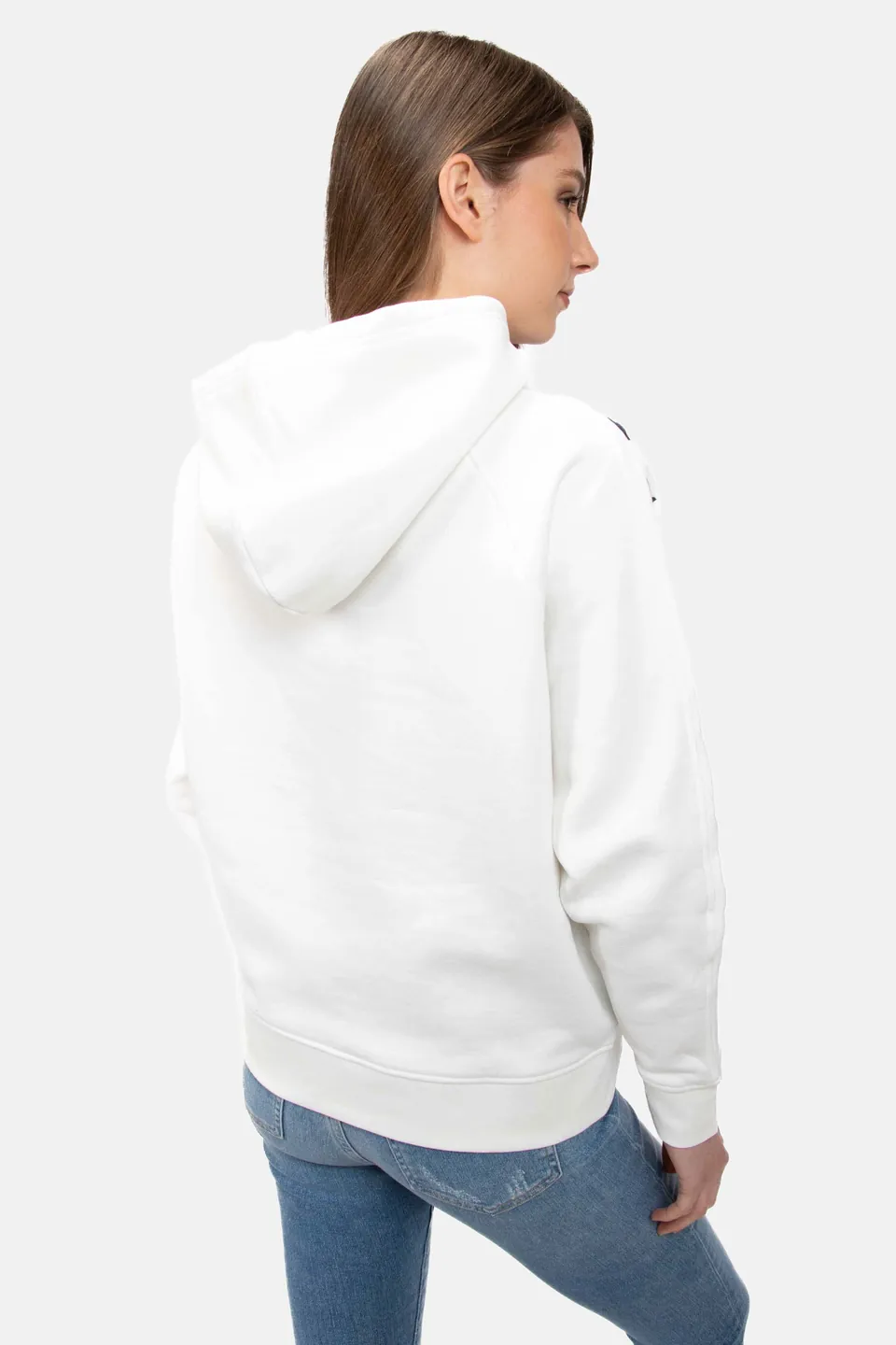 Tommy Hilfiger Pulóver, 3. fotó