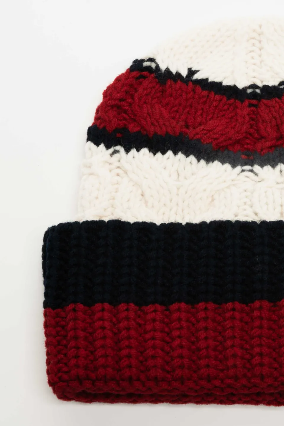 Tommy Hilfiger Sapka, 2. fotó