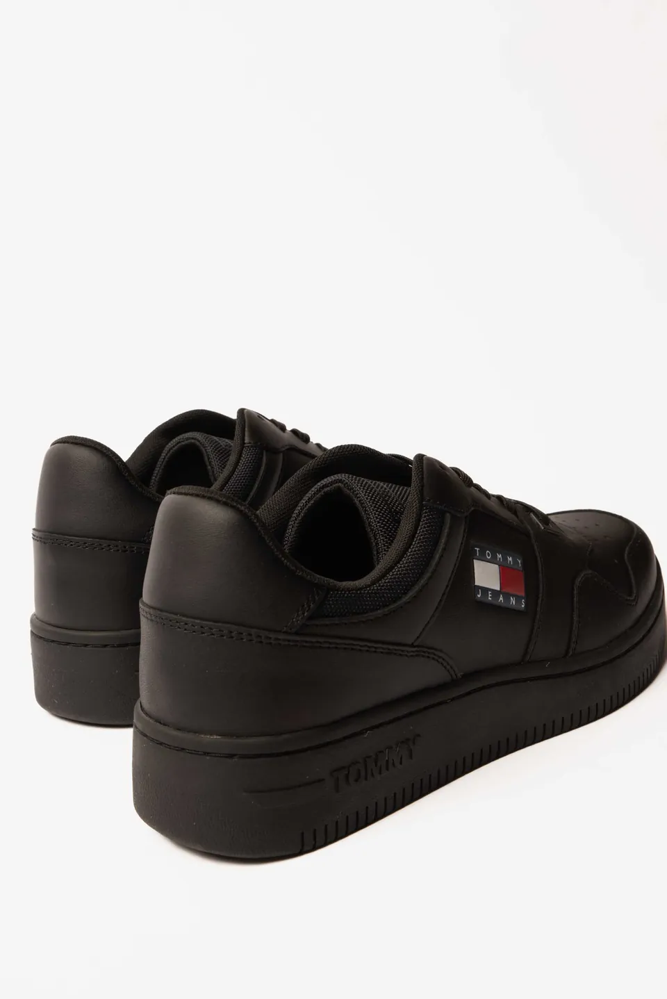 Tommy Hilfiger Cipő, 5. fotó