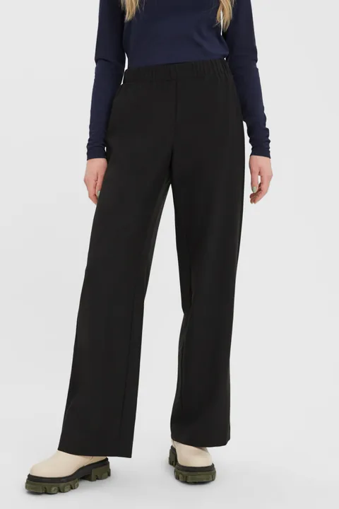 Vero Moda Nadrág