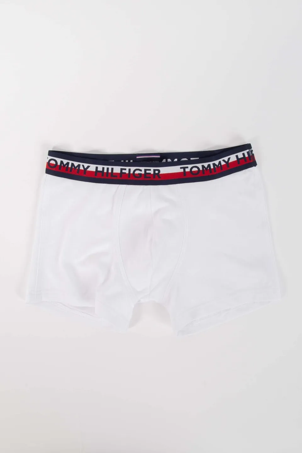 Tommy Hilfiger Duo-pack boxer, 3. fotó