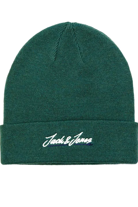Jack & Jones Sapka
