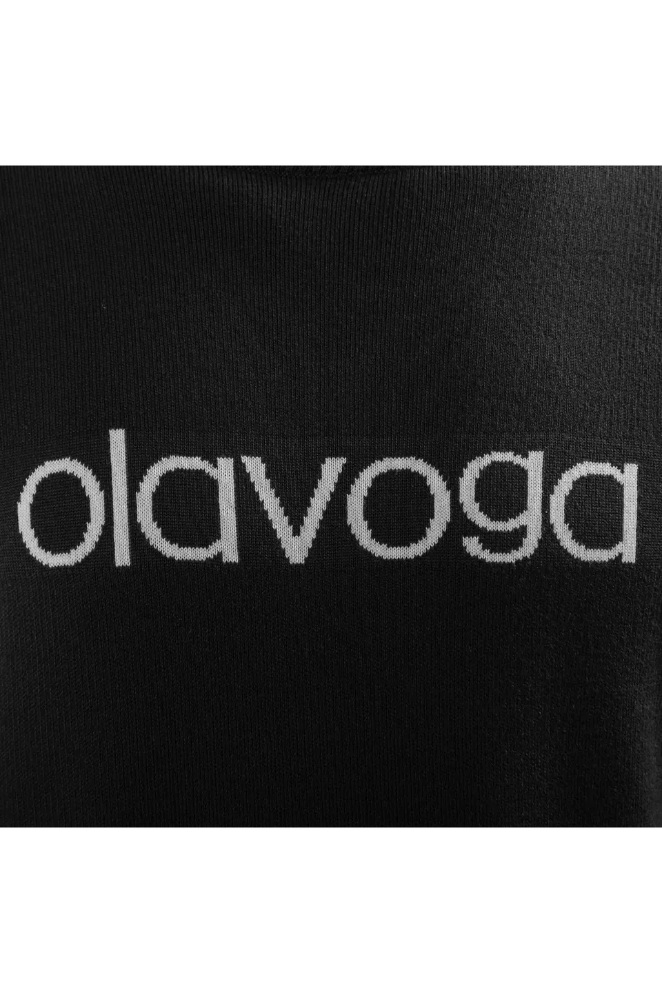 OlaVoga Salo pulóver, 5. fotó