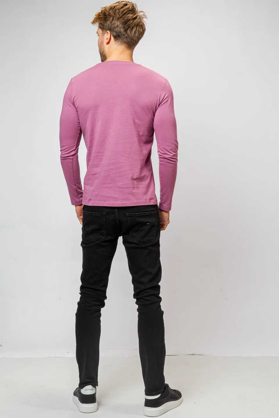 Jack & Jones Póló, 3. fotó