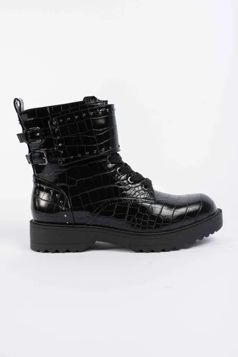 Guess Csizma