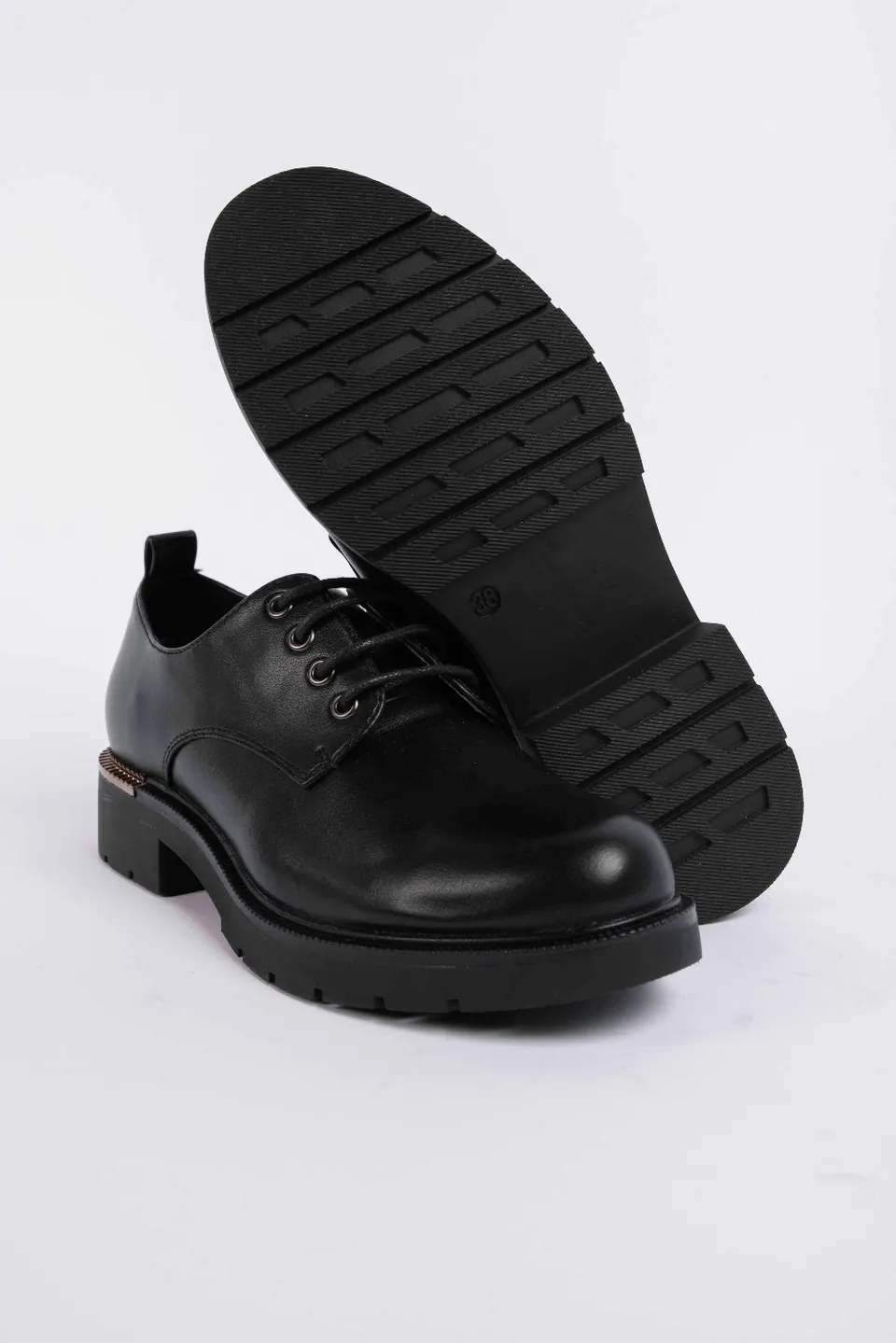 ShoezMe Félcipő, 3. fotó