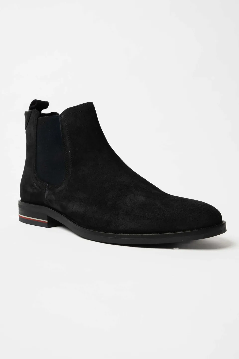 Tommy Hilfiger Cipő, 2. fotó
