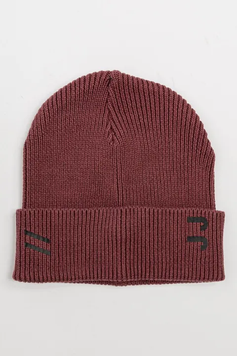 Jack & Jones Sapka