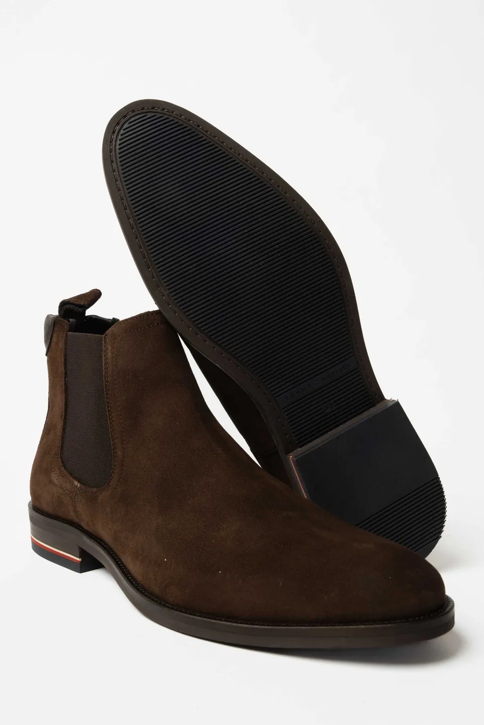 Tommy Hilfiger Cipő, 5. fotó