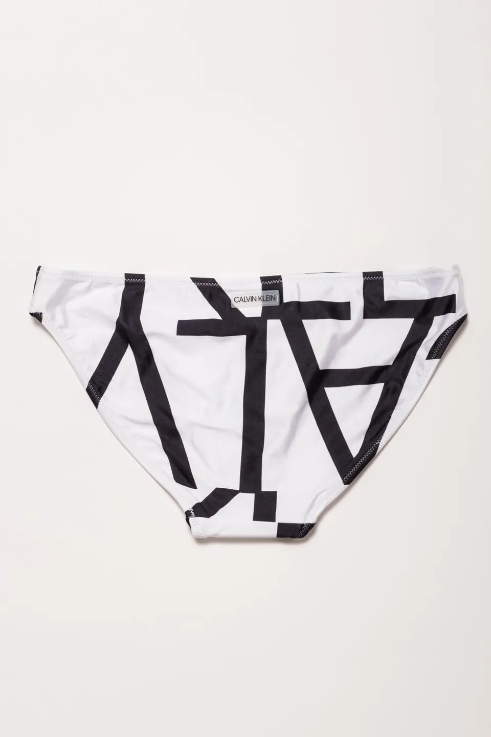 Calvin Klein Fürdőruha alsó, 2. fotó