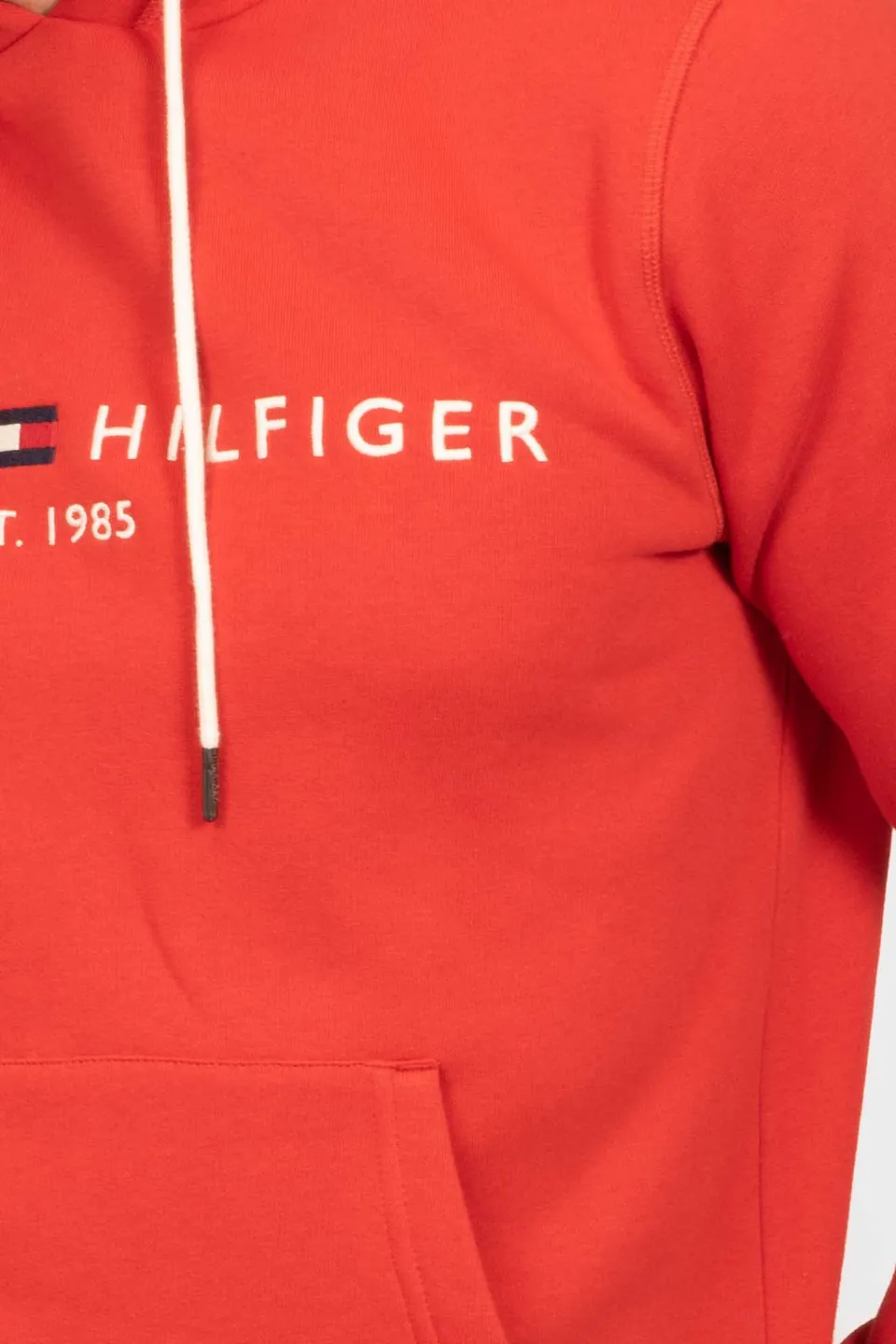 Tommy Hilfiger Pulóver, 4. fotó
