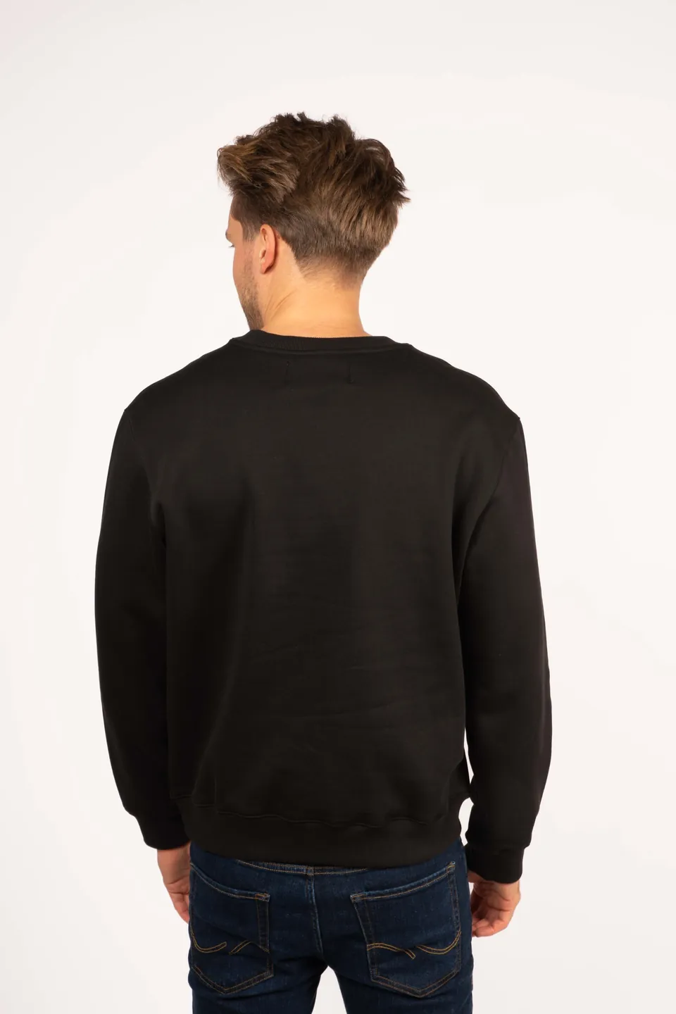Calvin Klein Pulóver, 5. fotó