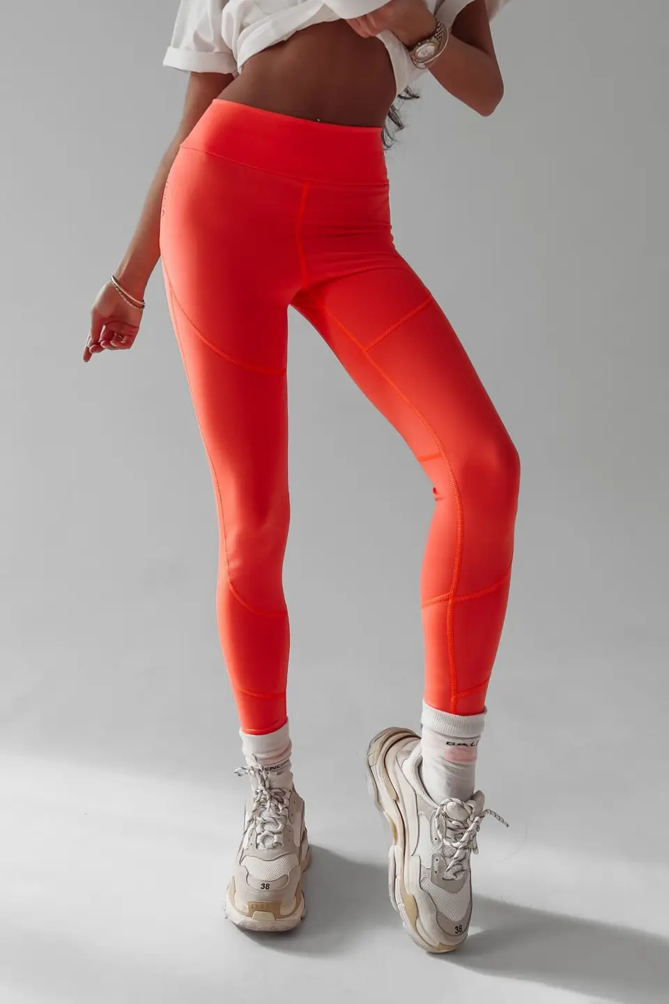 OlaVoga Hoste leggings, 2. fotó