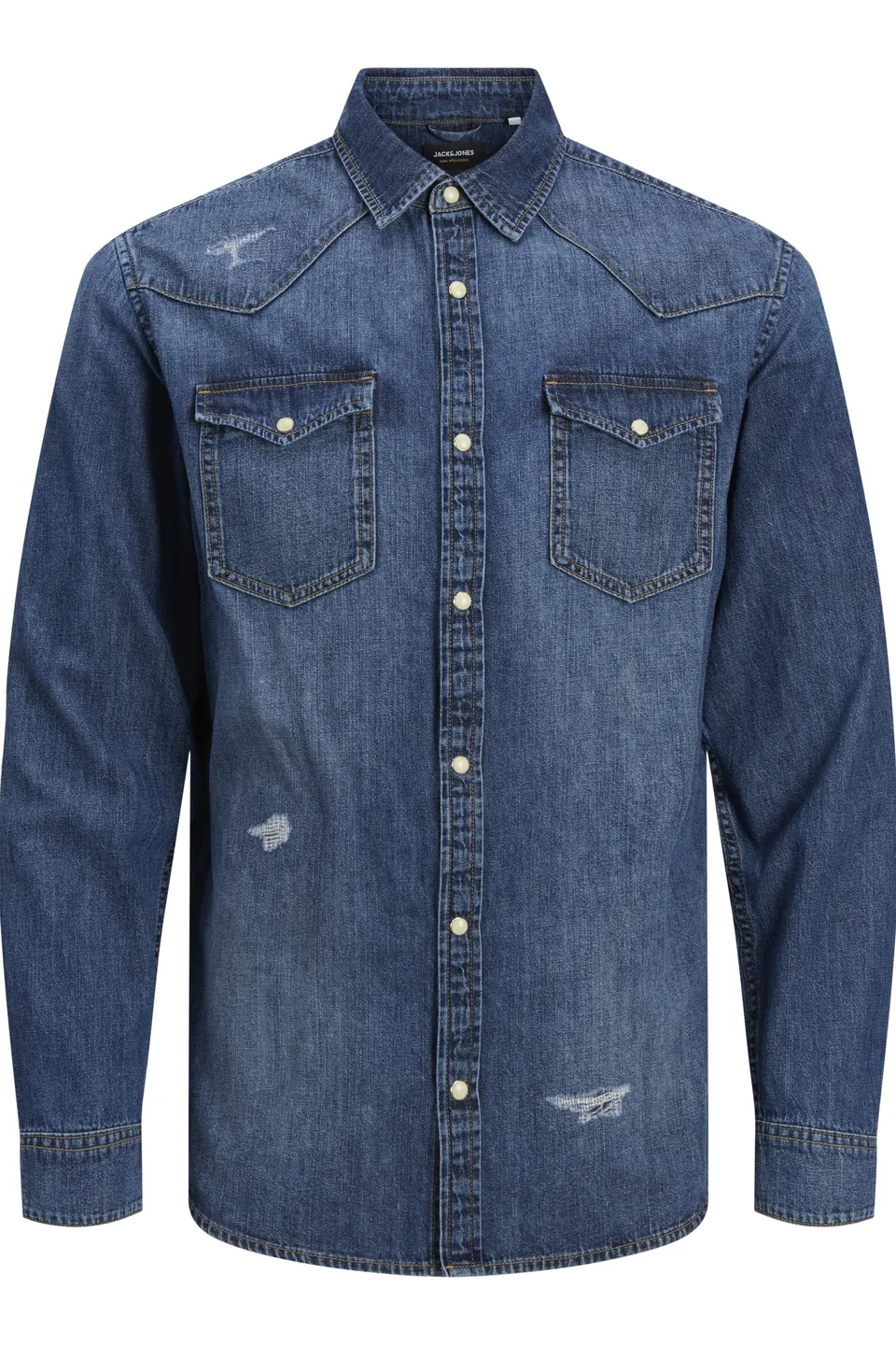 Jack & Jones Ing, 7. fotó