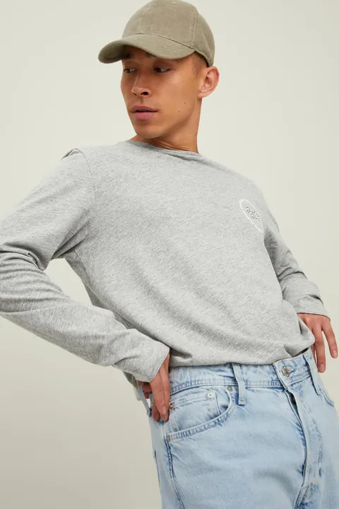 Jack & Jones Póló