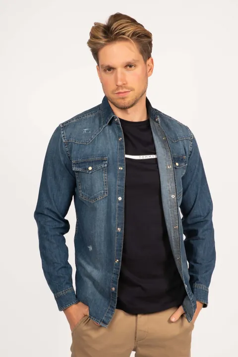 Jack & Jones Ing