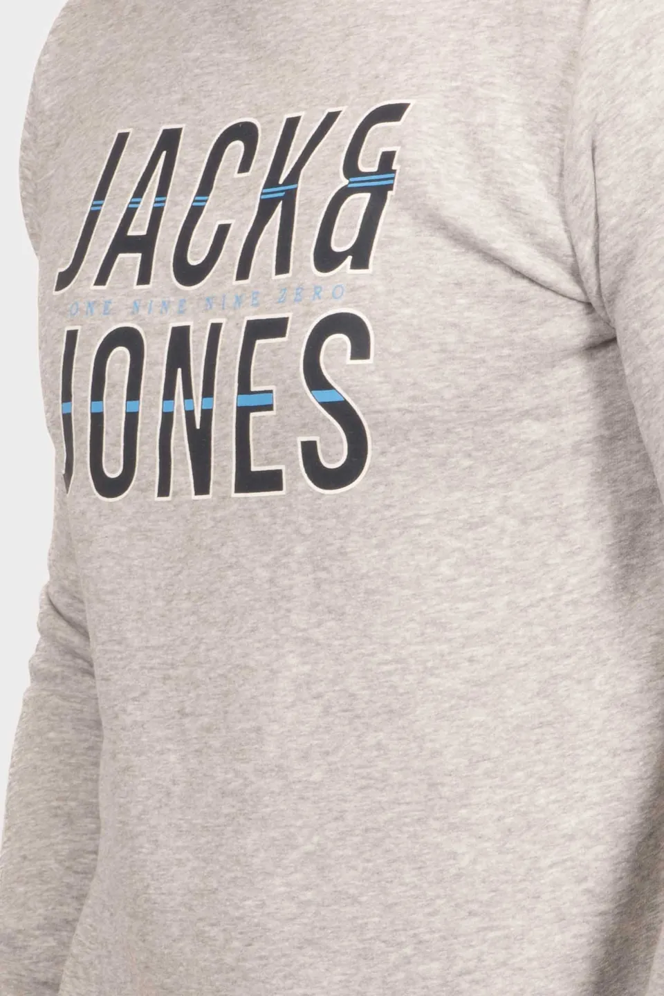 Jack & Jones Pulóver, 3. fotó