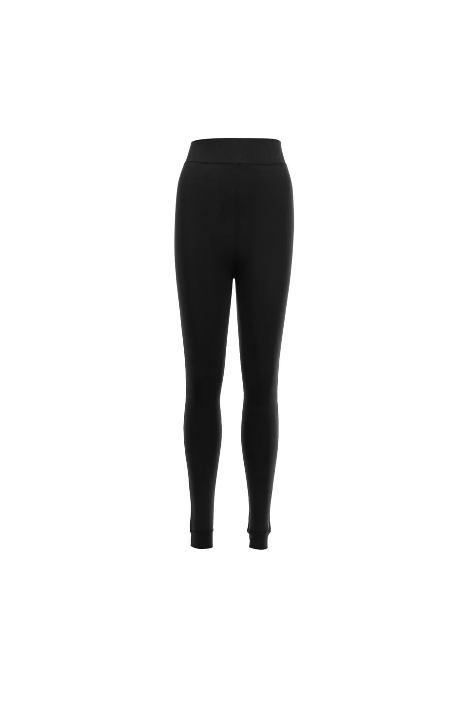 OlaVoga Nebula leggings, 4. fotó