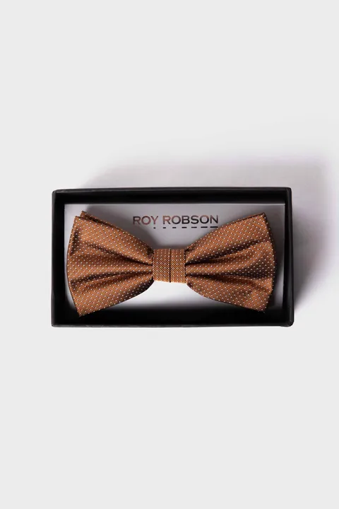 Roy Robson Csokornyakkendő