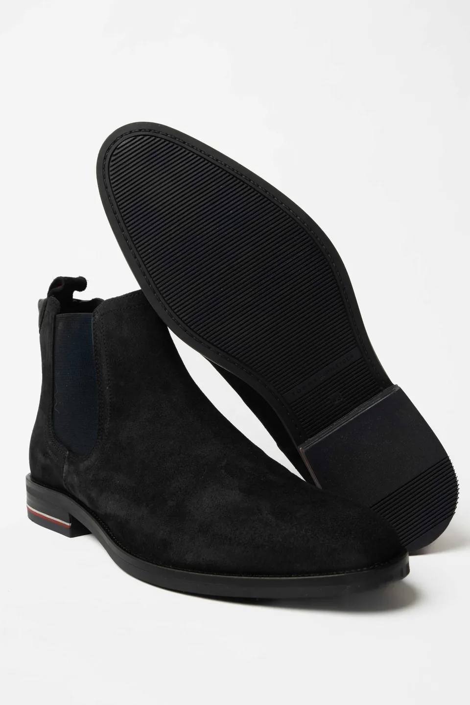 Tommy Hilfiger Cipő, 6. fotó