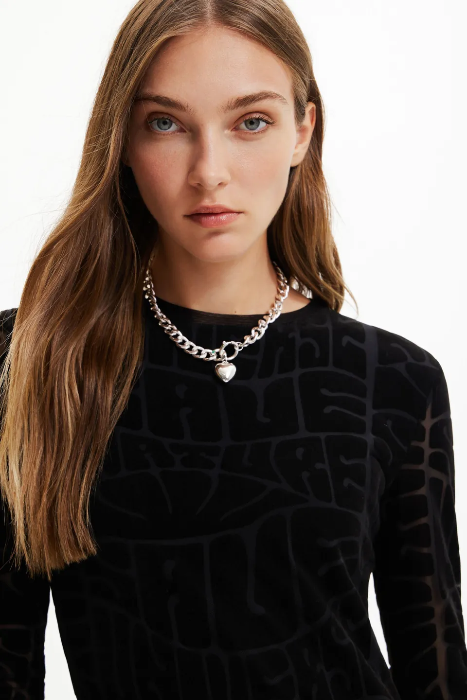 Desigual Ruha, 6. fotó