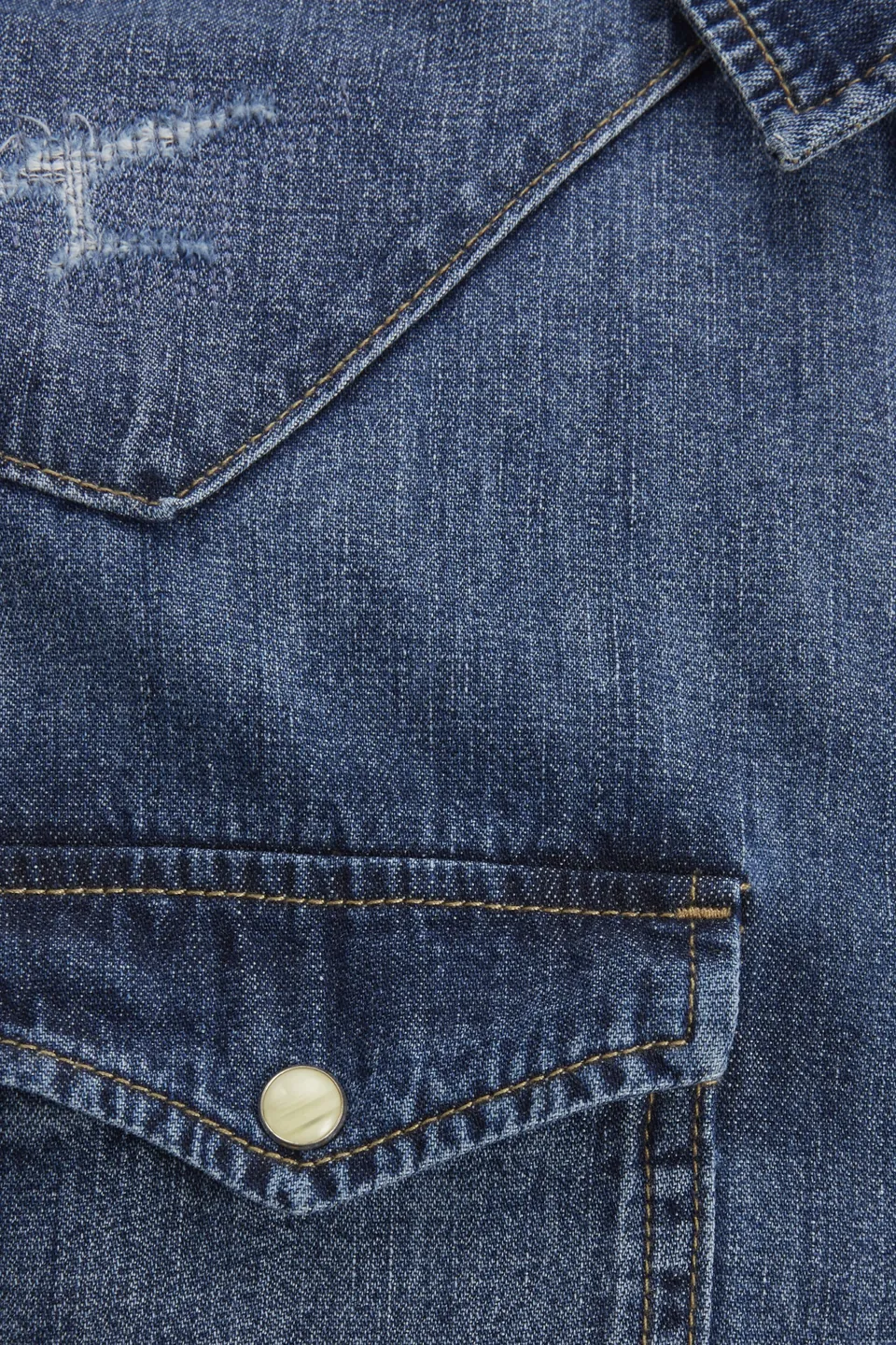 Jack & Jones Ing, 4. fotó