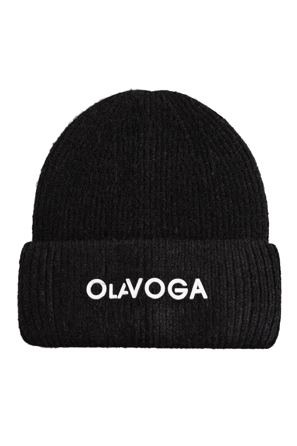 OlaVoga Medina sapka, 4. fotó